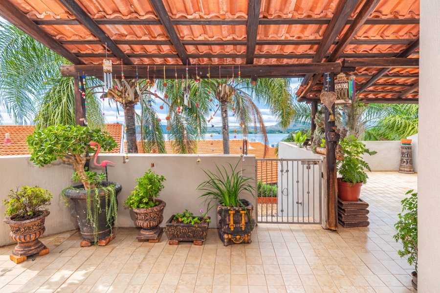3 Bedroom Property for Sale in Kosmos North West